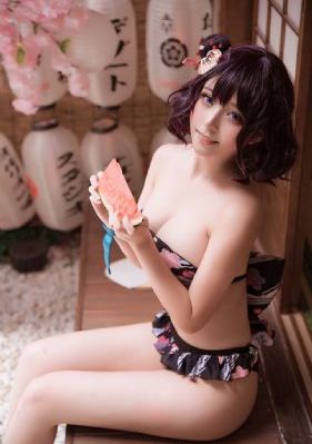 日本女大学生按摩电影_剧情片神马在线观看