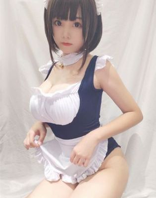 全部电视剧_高清蓝光在线观