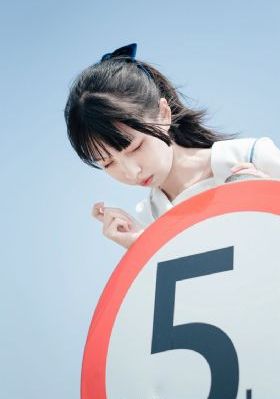 北极电影免费完整版_国产剧迅雷电影在线