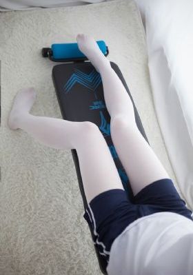 免费60部军旅电视剧_1080免费观看电视剧