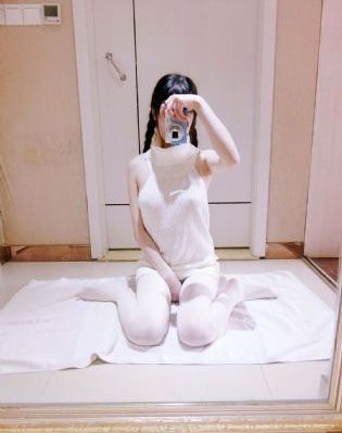 熊二影院_720免费播放