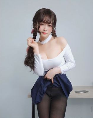 《少帅》电视剧_国语版完整版