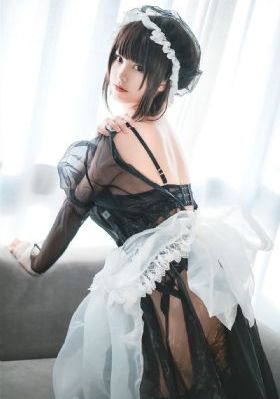 女孩你不乖俄剧完整版免费观看_高清电视剧在线观看