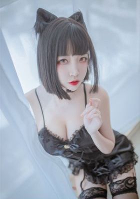 挣扎吧亚当君动漫在线观看_BD英语电影在线看