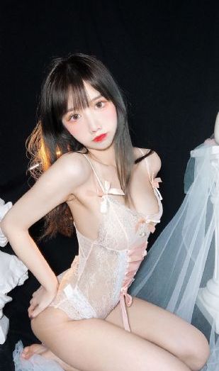 禁忌9在线观看_BD免费观看超清