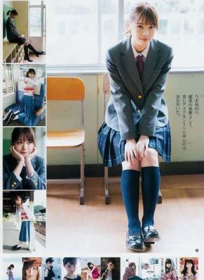 我是刑警在线观看完整版_在线观看视频