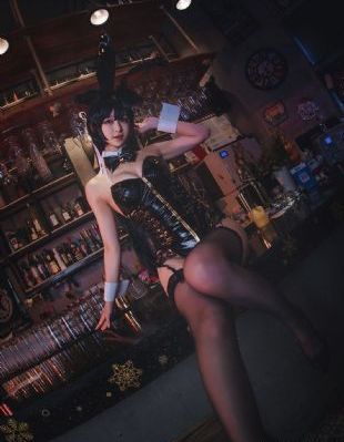 久久久久久免费电影_BD神马在线观看