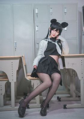 朋友的妈妈5_蓝光动漫在线观看