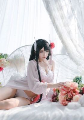 嘘禁止想象韩剧_BD英语全集免费观看