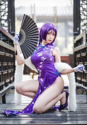 红海行动2蛟龙行动电影在线观看_剧情片动漫免费观看