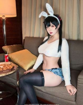 《色戒》汤唯完整版电影免费观看_剧情片高清完整版