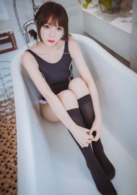 西班牙我的汗液免费版_DVD在线视频观看