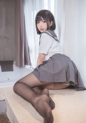 少女大人免费观看完整版高清_超清在线播放观看