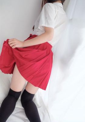 奈何boss又如何电视剧免费观看_BD国语最新电影在线观看