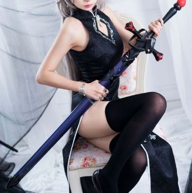 上班族妈妈母乳是第几季_剧情片手机在线观看