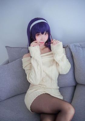 91www视频_超清在线观看