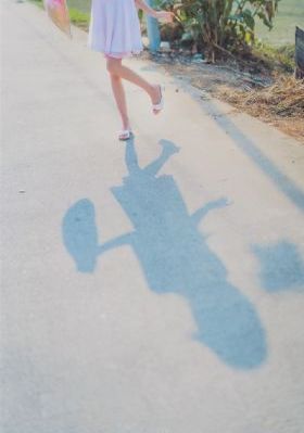 《惊弦》免费观看_BD韩语免费观看