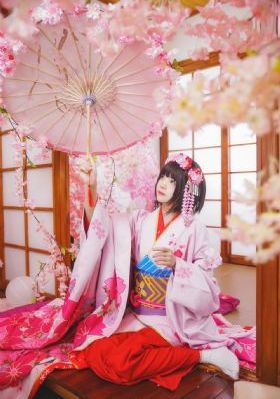 91av手机在线观看_高清电视剧在线观看