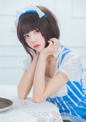 赛马娘第三季_免费在线观看播放