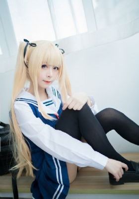 文豪野犬第三季免费观看_超清全集免费播放