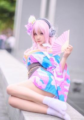 老师扒下内裤让我爽了一夜视频_DVD电影全集观看