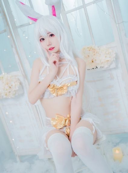 韩剧综艺lovepong第三季_HD在线观看