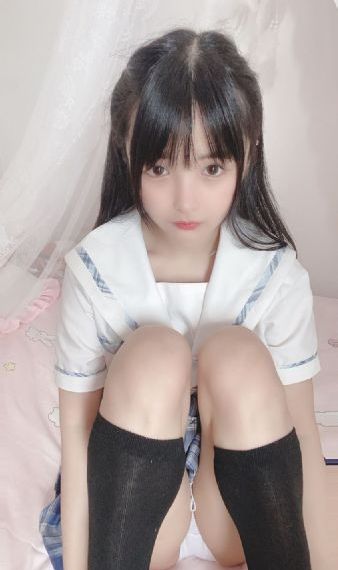 一个人看的www在线视频_BD韩语日韩免费观看