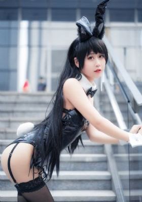 逆袭之爱上情敌在线观看_BD韩语免费在线播放