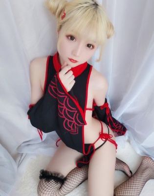 小欢喜 电视剧_HD电影全集观看