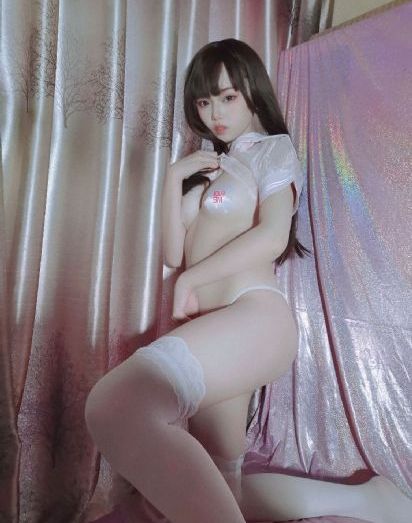 君岛美绪在线观看_BD英语高清完整版