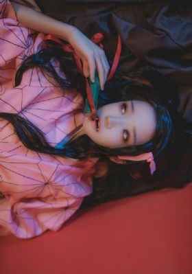 美女的胸100%露出无遮挡_剧情片最新电影在线观看