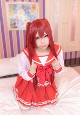 别扭合租房_DVD手机免费观看完整