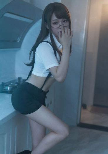 初恋的滋味2电视剧免费观看_BD在线观看高清