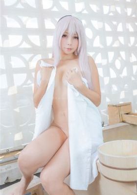 家庭乱纶_HD手机免费观看完整
