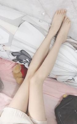 女生宿舍电影韩国_HD最新电影在线观看