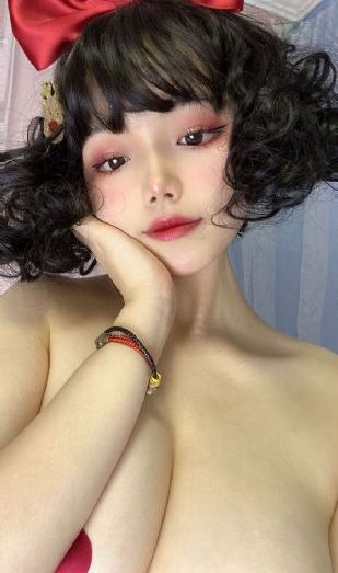乌云之上 电视剧免费观看_4K全集在线观看