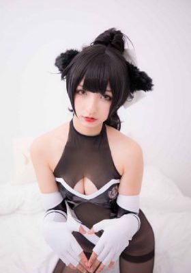 谎言真探电视剧全集免费观看_4K视频大全