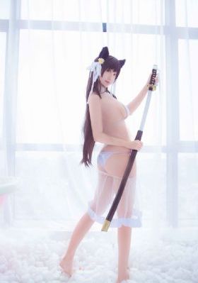 美容美发2_720在线观看