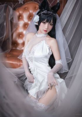 mm视频吧_DVD天堂在线