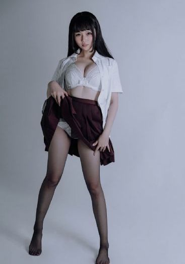 妻子的选择_高清最新电影在线观看