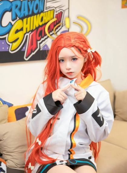 家有儿女3在线观看免费完整版_高清字幕版在线播放