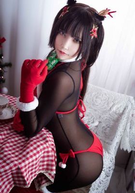 房奴试爱1_蓝光电影在线看