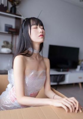 天幕红尘电视剧40集完整版_1080迅雷电影在线