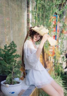 电车魔女1-4_BD免费观看