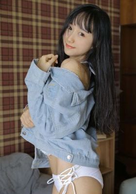 一触即发电视剧全集免费观看_BD英语完整在线观看