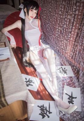 午夜dj在线观看高清在线_剧情片BD在线观看