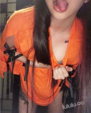 宝贝腿开大点我添添摸摸过程_剧情片高清电影在线