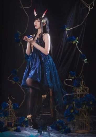 绿茶妹_1080P电影完整版在线观看
