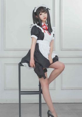 步步惊心:丽_4K高清在线观看
