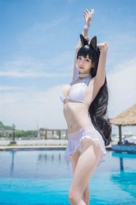 如意芳霏在线全集免费观看电视剧_720免费观看超清